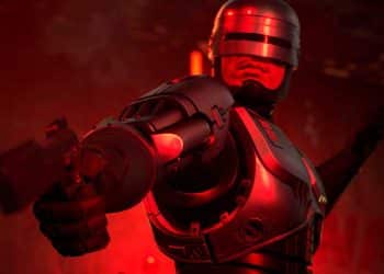 Nacon Files for Insolvency Following Financial Struggles at Bigben Interactive