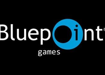 Sony to Shut Down Bluepoint Games This March