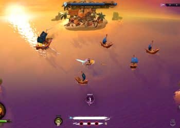 Pirates Rogue's Fortune