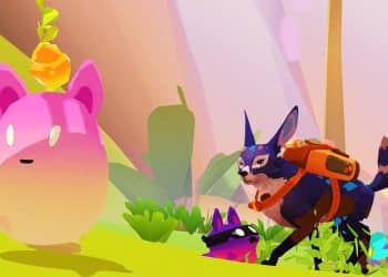 Stay: Your Forever Pet!