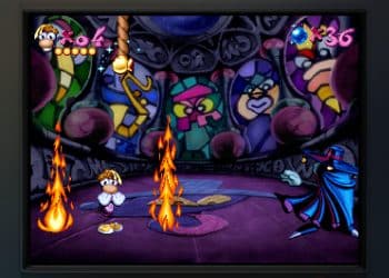 Rayman 30th Anniversary Edition