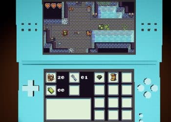 The Bed Above My Head