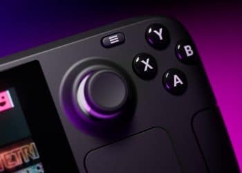 Valve Secures Legal Victory in Patent Dispute with Leigh Rothschild