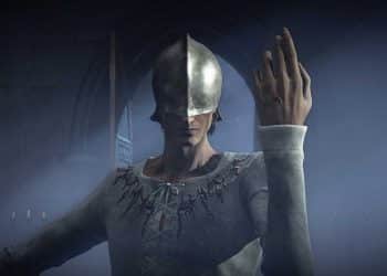 FromSoftware’s Rumored Switch 2 Project Faces a Longer Wait