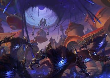 World of Warcraft: Midnight Early Access Launches with Comprehensive Patch Notes