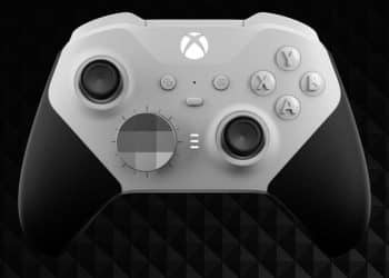Xbox Direct-to-Cloud Controller Leak Points Toward Microsoft’s Next Hardware Shift