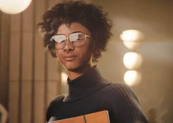 IO Interactive Details Origin Story Cast for 007 First Light