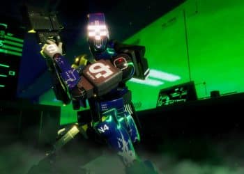 Bungie Decouples Marathon Ranked and Cryo Archive to Combat Player Burnout