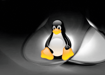 Linux