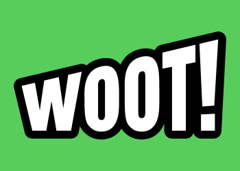 Woot