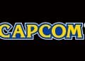 Capcom