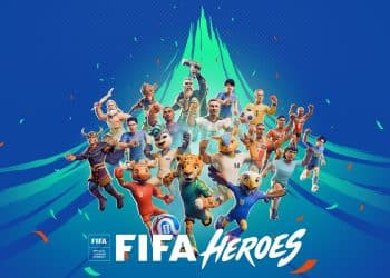 FIFA
