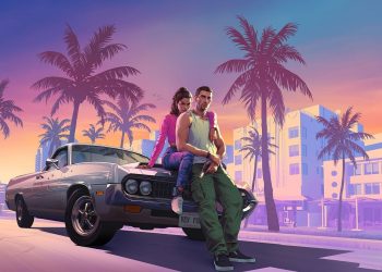 Legendary Vice City Locations We Want Back in GTA 6