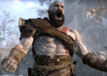 How to Play God of War Games in Order