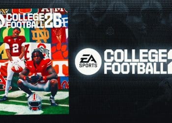 College Football 27