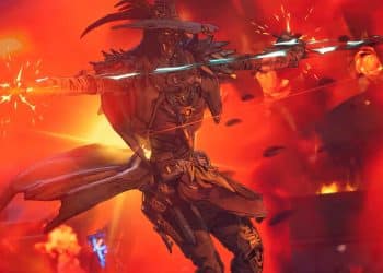 Gearbox Addresses Borderlands 4 PC Performance Issues