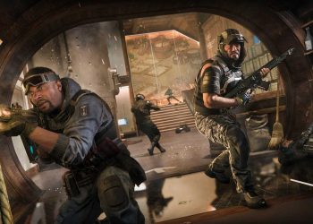 Treyarch Deploys Fresh Batch of Black Ops 7 Fixes Following Season 2 Reloaded Launch