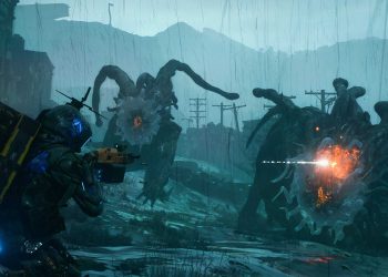 Kojima Productions Bridges the Gap with Simultaneous PC Launch and Major PS5 Update