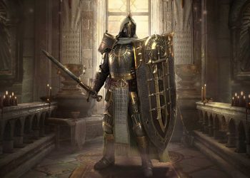 Blizzard Deploys Immediate Hotfixes for Diablo 4 Season 12