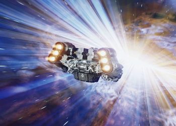 Bethesda Teases Major Starfield Announcement Scheduled for Next Week