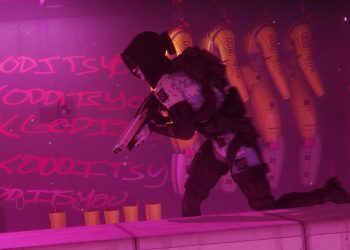 Bungie Refines Monetization Model for Marathon Launch