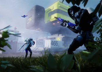 Bungie Adjusts Marathon Currency Following Community Backlash