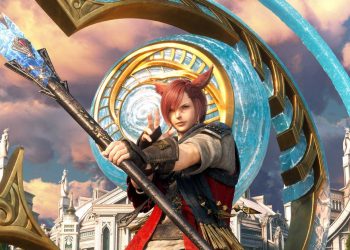 Naoki Yoshida Highlights Development Gaps as a Barrier for Younger Final Fantasy Fans