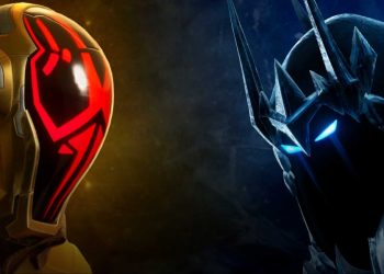 Epic Games Confirms 7 AM ET Launch for Fortnite Chapter 7 Season 2