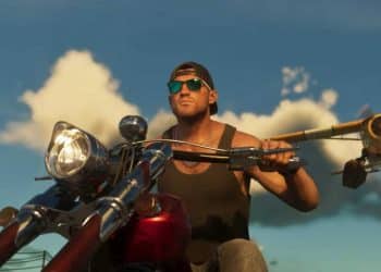 Speculation Mounts as GTA 6 Community Anticipates Imminent Reveal