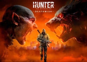 Hunter: The Reckoning Returns with New First-Person Reboot ‘Deathwish’