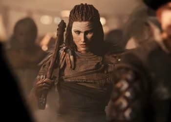 Nacon Postpones Connect Event Amid Mounting Financial Uncertainty