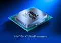 Intel Core Ultra 5