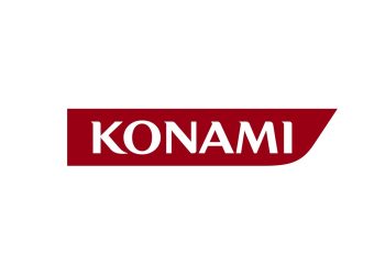Konami