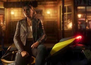 Rockstar Games’ Upcoming Grand Theft Auto 6 to Feature Procedural Breakable Glass System