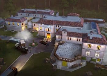 PUBG: Blindspot to Cease Operations Less Than Two Months After Launch