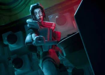 Bungie Unlocks Marathon’s Cryo Archive Map with a High-Stakes Catch