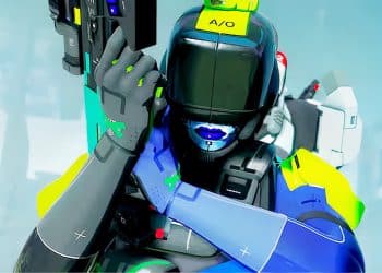 Bungie Confirms Seasonal Progress Wipes for Marathon Following Successful Server Slam