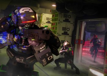 Bungie Pledges Multi-Year Commitment to Marathon Following Turbulent Launch