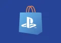 5 dollars games ps store
