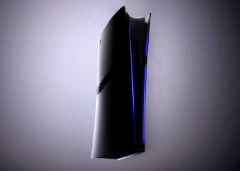 Sony’s Next-Gen Ambitions Could Come with a $1,000 Price Tag