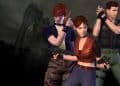 Capcom Reportedly Developing Modern Over-the-Shoulder Resident Evil 1 Remake