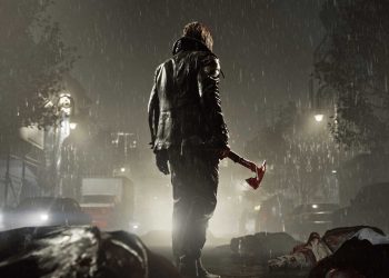 Resident Evil Requiem Overtakes Series Icons With Record-Breaking Metacritic Scores