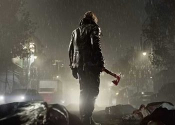 Capcom Adds Robust Photo Mode to Resident Evil Requiem in Latest Update