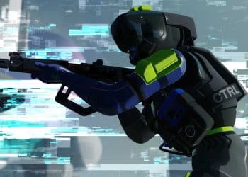 Marathon Update 1.0.0.4 Lowers Enemy Health to Streamline Combat