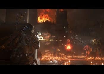 Death Stranding 2 PC