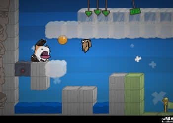 BattleBlock Theater Remaster