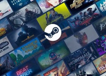 FBI Launches Investigation Into Malicious Steam Games