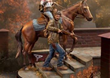 Archthrones: The Fan-Made Expansion Keeping the Dark Souls Dream Alive