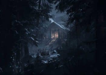 Ballistic Moon, Developer of Until Dawn Remake, Officially Closes Doors