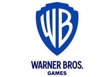 Warner Bros